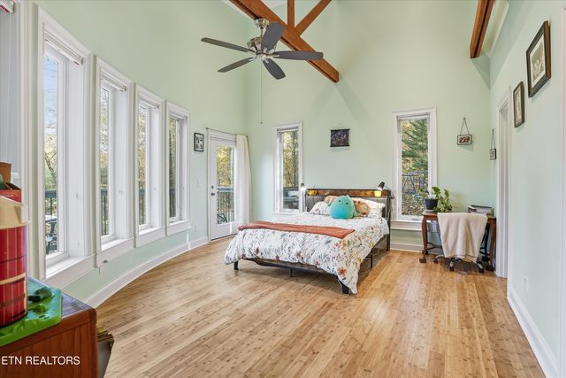 320 Norton Crossing, Maryville, TN 37803