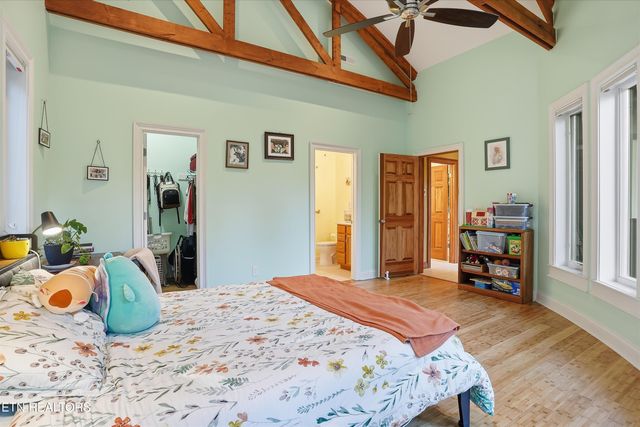 320 Norton Crossing, Maryville, TN 37803