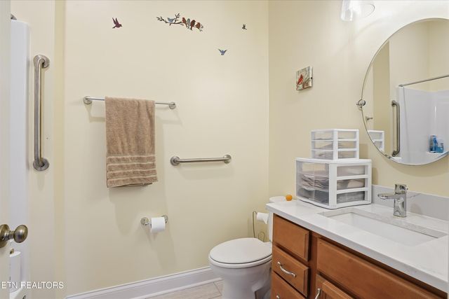 320 Norton Crossing, Maryville, TN 37803