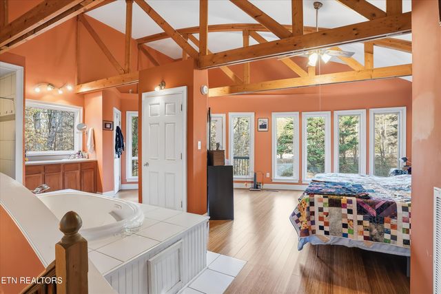 320 Norton Crossing, Maryville, TN 37803