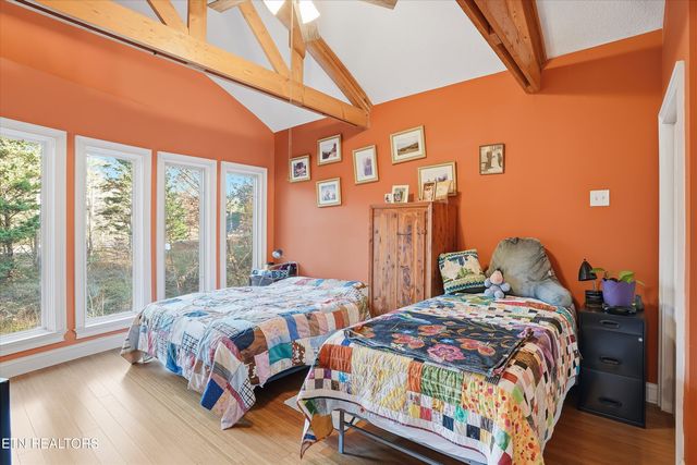 320 Norton Crossing, Maryville, TN 37803