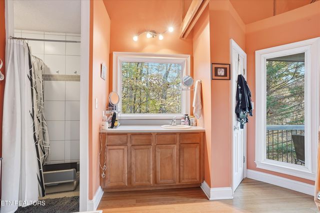 320 Norton Crossing, Maryville, TN 37803