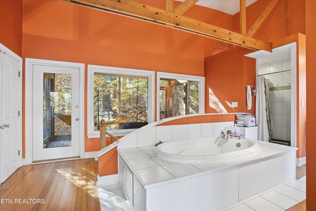 320 Norton Crossing, Maryville, TN 37803