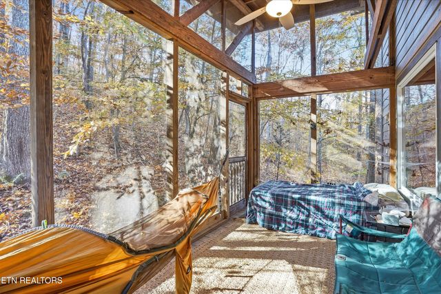 320 Norton Crossing, Maryville, TN 37803