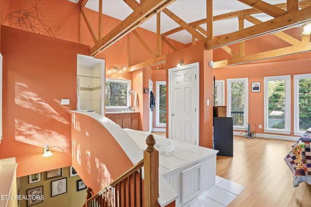 320 Norton Crossing, Maryville, TN 37803