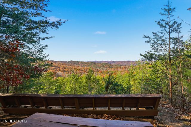 320 Norton Crossing, Maryville, TN 37803