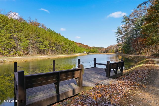 320 Norton Crossing, Maryville, TN 37803