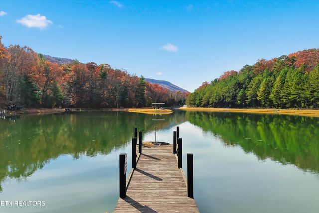 320 Norton Crossing, Maryville, TN 37803