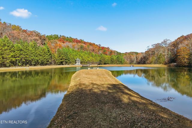 320 Norton Crossing, Maryville, TN 37803