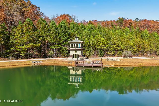 320 Norton Crossing, Maryville, TN 37803