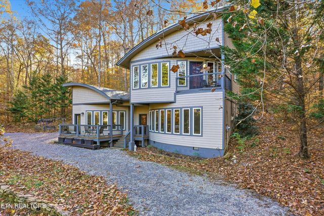 320 Norton Crossing, Maryville, TN 37803