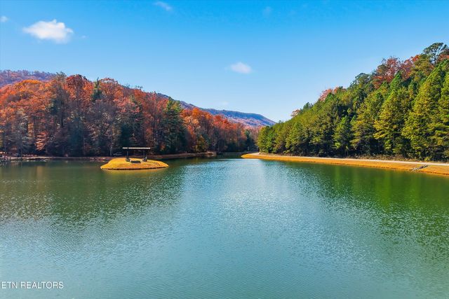 320 Norton Crossing, Maryville, TN 37803