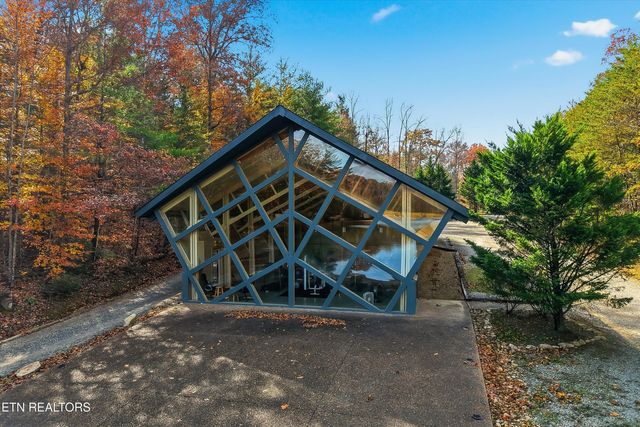 320 Norton Crossing, Maryville, TN 37803