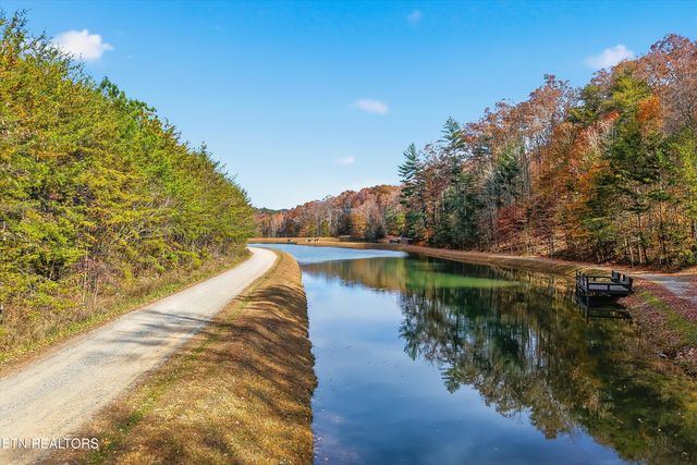 320 Norton Crossing, Maryville, TN 37803