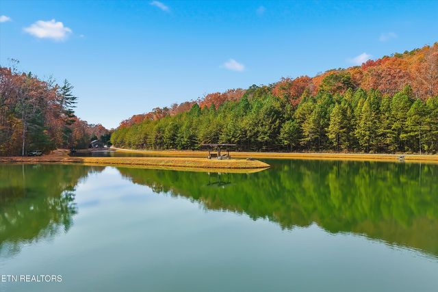 320 Norton Crossing, Maryville, TN 37803