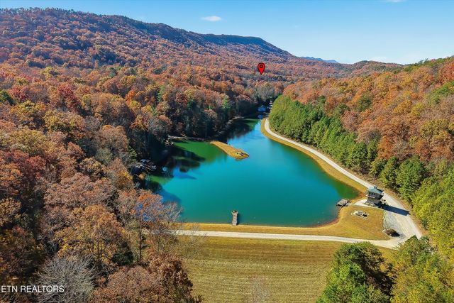 320 Norton Crossing, Maryville, TN 37803