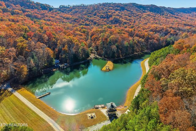 320 Norton Crossing, Maryville, TN 37803