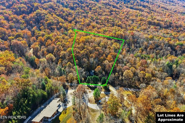 320 Norton Crossing, Maryville, TN 37803