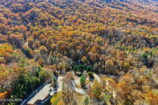 320 Norton Crossing, Maryville, TN 37803