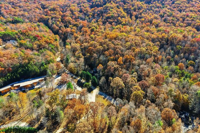 320 Norton Crossing, Maryville, TN 37803