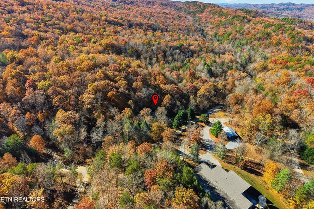 320 Norton Crossing, Maryville, TN 37803