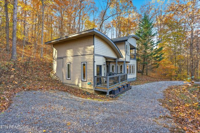 320 Norton Crossing, Maryville, TN 37803