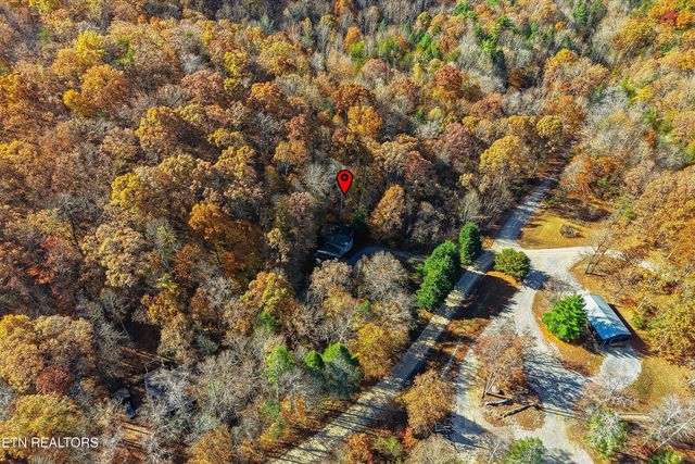 320 Norton Crossing, Maryville, TN 37803