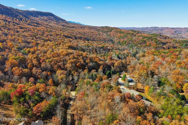 320 Norton Crossing, Maryville, TN 37803