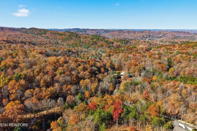 320 Norton Crossing, Maryville, TN 37803