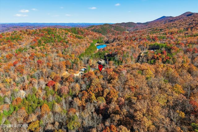 320 Norton Crossing, Maryville, TN 37803