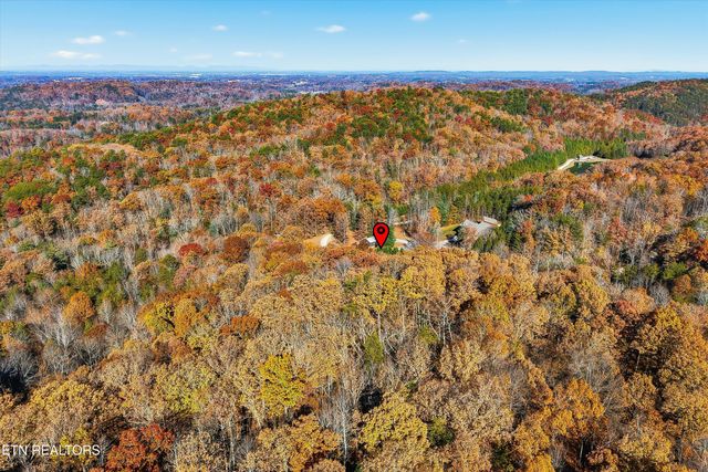 320 Norton Crossing, Maryville, TN 37803