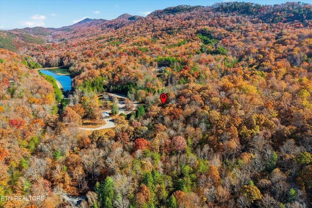 320 Norton Crossing, Maryville, TN 37803