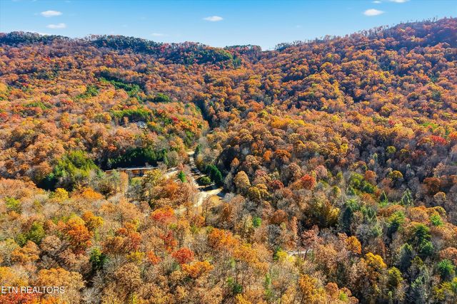 320 Norton Crossing, Maryville, TN 37803