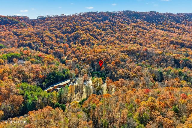 320 Norton Crossing, Maryville, TN 37803