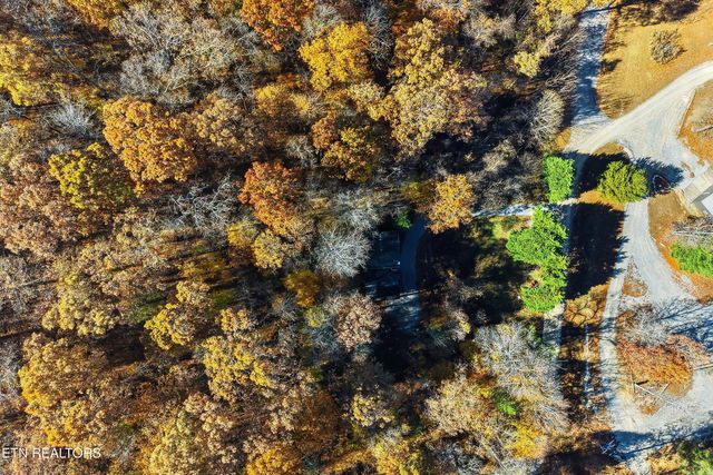 320 Norton Crossing, Maryville, TN 37803