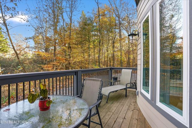 320 Norton Crossing, Maryville, TN 37803