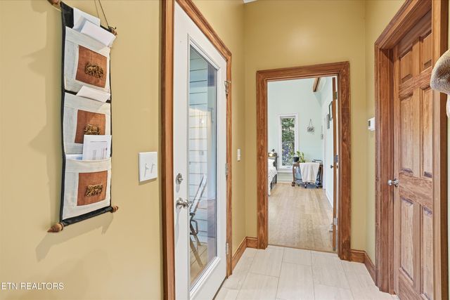 320 Norton Crossing, Maryville, TN 37803