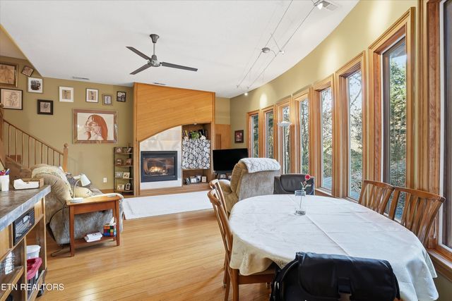 320 Norton Crossing, Maryville, TN 37803