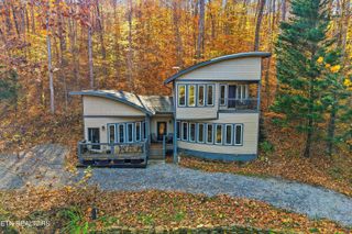 320 Norton Crossing, Maryville, TN 37803