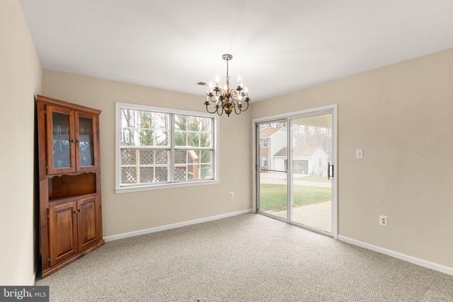 6027 RIDGE FORD DR, Burke, VA 22015