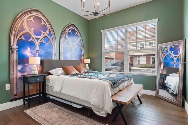 2632 SUNRISE SHORES DRIVE, Kissimmee, FL 34747