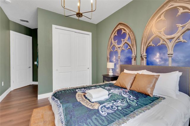 2632 SUNRISE SHORES DRIVE, Kissimmee, FL 34747