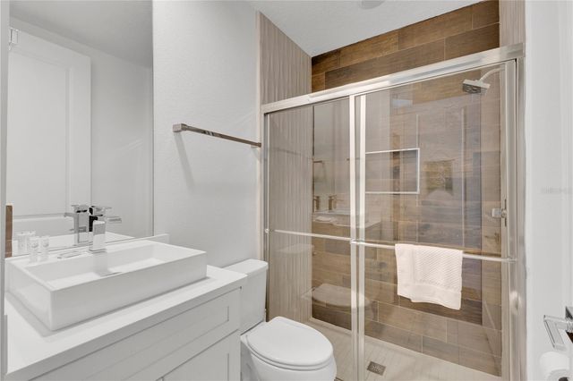 2632 SUNRISE SHORES DRIVE, Kissimmee, FL 34747