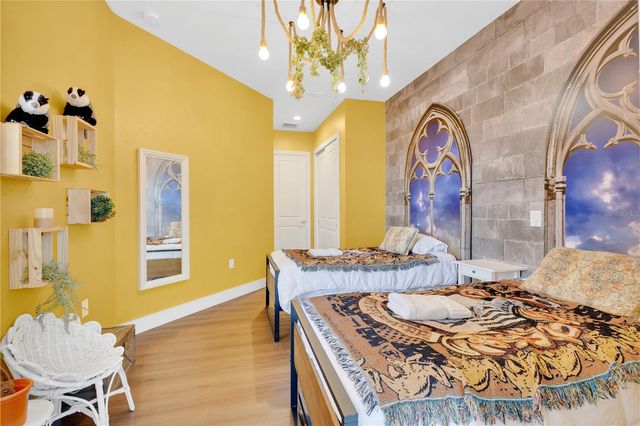 2632 SUNRISE SHORES DRIVE, Kissimmee, FL 34747