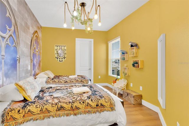 2632 SUNRISE SHORES DRIVE, Kissimmee, FL 34747