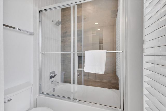 2632 SUNRISE SHORES DRIVE, Kissimmee, FL 34747