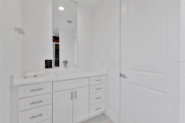 2632 SUNRISE SHORES DRIVE, Kissimmee, FL 34747