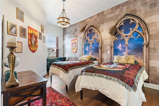 2632 SUNRISE SHORES DRIVE, Kissimmee, FL 34747