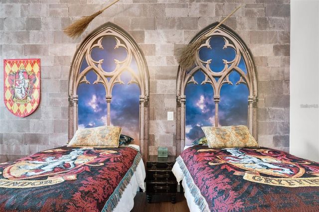 2632 SUNRISE SHORES DRIVE, Kissimmee, FL 34747