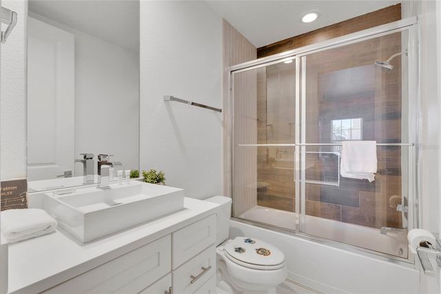 2632 SUNRISE SHORES DRIVE, Kissimmee, FL 34747